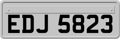 EDJ5823