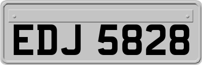 EDJ5828