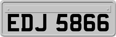 EDJ5866