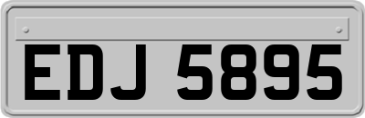 EDJ5895