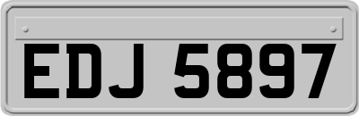EDJ5897