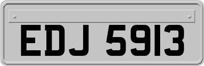 EDJ5913