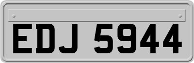 EDJ5944