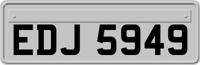 EDJ5949