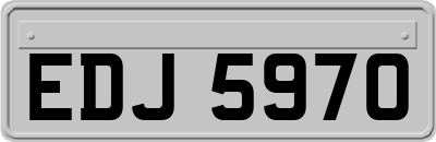 EDJ5970