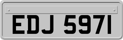 EDJ5971