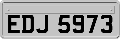 EDJ5973