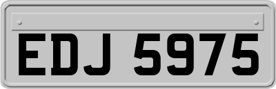EDJ5975