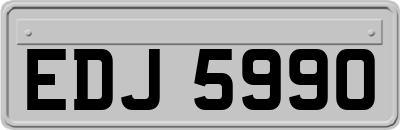 EDJ5990