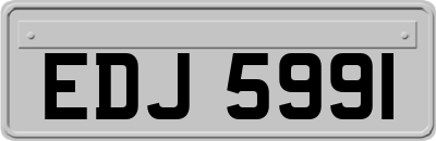 EDJ5991