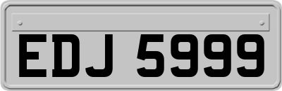 EDJ5999
