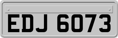 EDJ6073