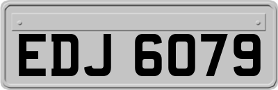 EDJ6079