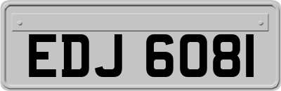EDJ6081
