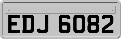 EDJ6082