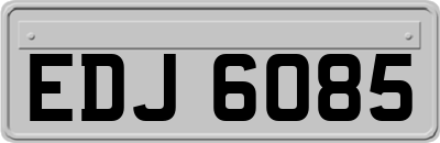 EDJ6085