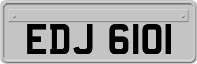 EDJ6101