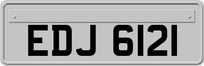 EDJ6121