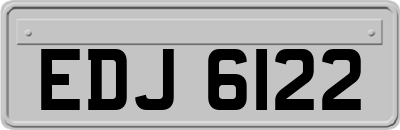 EDJ6122