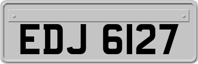EDJ6127