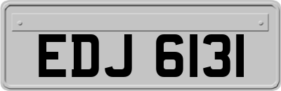 EDJ6131