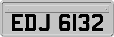 EDJ6132