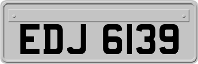 EDJ6139