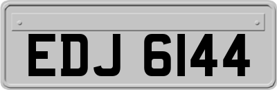 EDJ6144