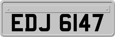 EDJ6147