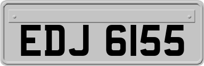 EDJ6155