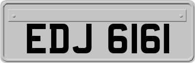 EDJ6161