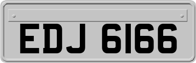 EDJ6166