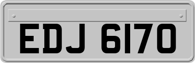 EDJ6170