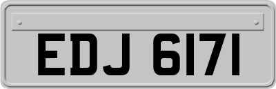 EDJ6171