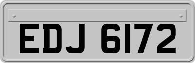EDJ6172