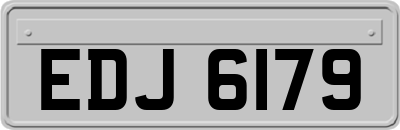 EDJ6179