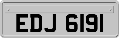 EDJ6191