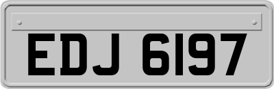 EDJ6197