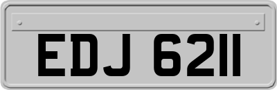 EDJ6211
