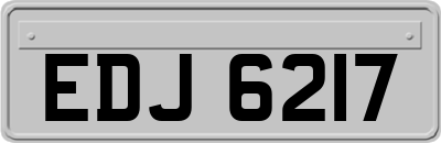 EDJ6217