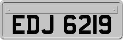 EDJ6219
