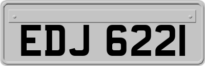 EDJ6221