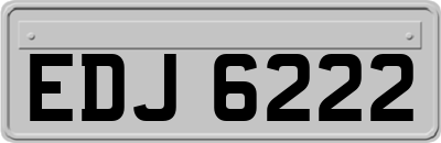 EDJ6222