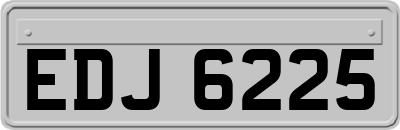 EDJ6225
