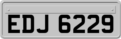 EDJ6229