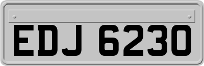 EDJ6230
