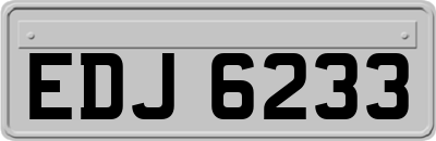 EDJ6233