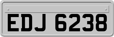 EDJ6238