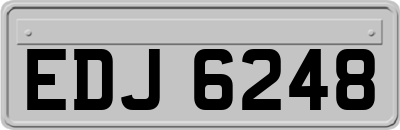 EDJ6248