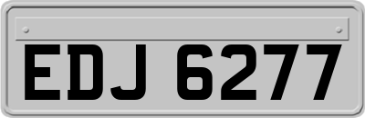 EDJ6277